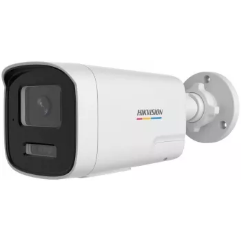 Hikvision DS-2CD1T67G3-LIUF/SL(2.8mm) 6MP AcuSense IP-kaamera