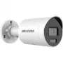 Hikvision DS-2CD2043G2-LI(4mm) PL 4MP IP-kuulkaamera nutika hübriidvalgusega