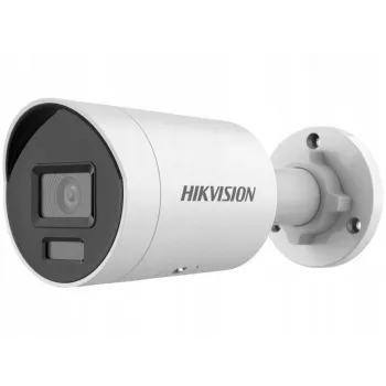 Hikvision DS-2CD2046G2H-I2U/SL 2.8mm IP-kaamera