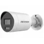 Hikvision DS-2CD2046G2H-I2U/SL 2.8mm IP-kaamera