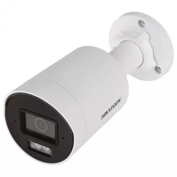 Hikvision DS-2CD2063G2-LI2U/SL(2.8MM)PL IP-kaamera