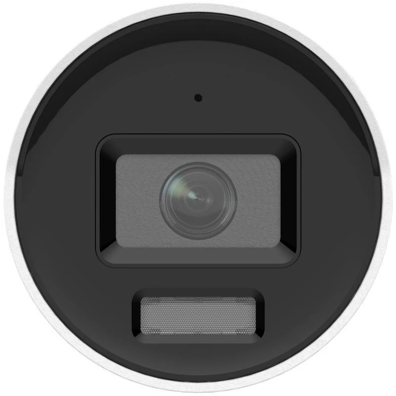 Hikvision DS-2CD2067G3-LI2UY/SL 2.8mm 6MP IP-kaamera AcuSense