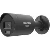 Hikvision DS-2CD2067G3-LI2UY/SL 2.8mm Must 6MP IP-kaamera