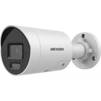 Hikvision DS-2CD2083G2-LI2U/SL 4mm IP-kaamera 8MP AcuSense