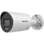 Hikvision DS-2CD2083G2-LI2U/SL 4mm IP-kaamera 8MP AcuSense