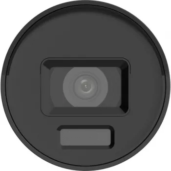 Hikvision DS-2CD2086G2H-IU(2.8MM)(EF)(BLACK)/PL AcuSense IP-kaamera - 8.3 MP 4K UHD