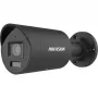 Hikvision DS-2CD2086G2H-IU(2.8MM)(EF)(BLACK)/PL AcuSense IP-kaamera - 8.3 MP 4K UHD