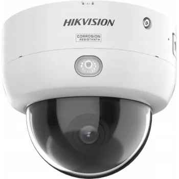 Hikvision DS-2CD2146G3-IPTRZS2UY(2.8/4mm)/eF IP-kaamera