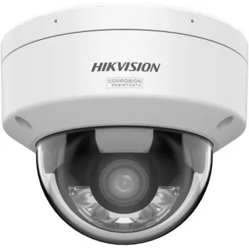 Hikvision DS-2CD2167G3-LIS2UY 2.8mm IP-kaamera 6MP AcuSense