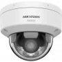 Hikvision DS-2CD2187G3-LIS2UY(4MM) ColorVu 3.0 8.3MP 4K UHD IP-kaamera