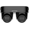 Hikvision DS-2CD2346G3D-IZ2UY/SL(2.8/4) IP-kaamera, 4MP, must