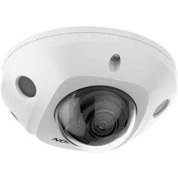 Hikvision DS-2CD2523G2-IS 2.8mm 2MP AcuSense kuupkaamera