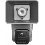 Hikvision DS-2CD2646G2-4LIZSU/PP 4MP AcuSense Motoriseeritud Varifokaalne Kuul-IP-kaamera