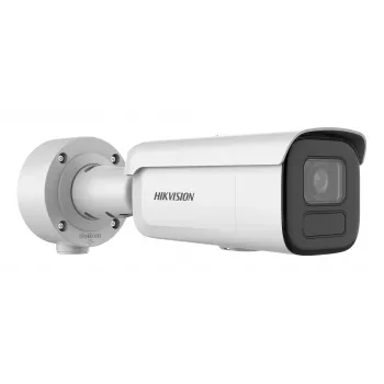 Hikvision DS-2CD2666G2HT-IZS(2.8-12mm) 6MP AcuSense Motoriseeritud Varifokaalne Bullet IP-kaamera