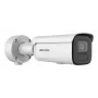 Hikvision DS-2CD2666G2HT-IZS(2.8-12mm) 6MP AcuSense Motoriseeritud Varifokaalne Bullet IP-kaamera