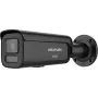 Hikvision DS-2CD2667G3T-LIZSY 6MP IP-kaamera, ColorVu, AcuSense, 2.8-12mm motoriseeritud varifokaal, must