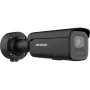 Hikvision DS-2CD2686G2HT-IZS(2.8-12)/eF/BLK PL 8MP IR Network Bullet Camera