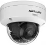 Hikvision DS-2CD27123G2-LIZS2UY(2.8-12mm) 4MP AcuSense Motoriseeritud Varifokaalne Kuupkaamera IP