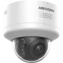 Hikvision DS-2CD2747G2H-LIPTRZS2U/SL 4MP kuplikujuline IP-kaamera, AcuSense, 2.8-12mm, IP67