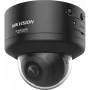 Hikvision DS-2CD2786G3-IPTRZSY(2.8-12mm)BLACK 8MP AcuSense IP-kaamera