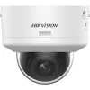 Hikvision DS-2CD2786G3-IPTRZSY 8MP välistingimustes kuppel-IP turvakaamera 2.8-12mm mootoriga objektiiviga, AcuSense, ColorVu, 40m IR, IP67