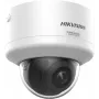 Hikvision DS-2CD2786G3-IPTRZSY 8MP välistingimustes kuppel-IP turvakaamera 2.8-12mm mootoriga objektiiviga, AcuSense, ColorVu, 40m IR, IP67