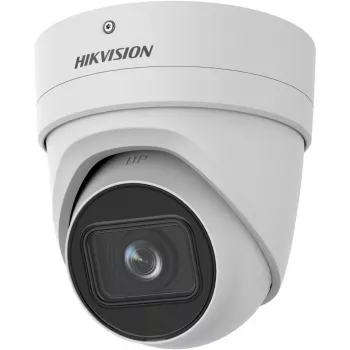 Hikvision DS-2CD2H26G2-IZS Kuplita IP valvekaamera välitingimustesse 1920 x 1080 Pikslit Lagi/Sein