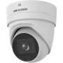 Hikvision DS-2CD2H26G2-IZS Kuplita IP valvekaamera välitingimustesse 1920 x 1080 Pikslit Lagi/Sein