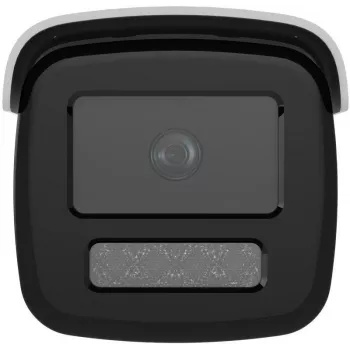 Hikvision DS-2CD2T46G2H-4I(2.8mm)(EF)/PL AcuSense 4 MP IP-kaamera