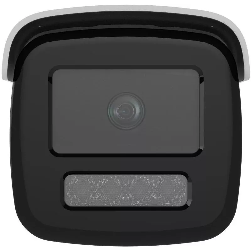 Hikvision DS-2CD2T46G2H-4I(2.8mm)(EF)/PL AcuSense 4 MP IP-kaamera