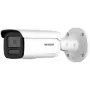 Hikvision DS-2CD2T46G2H-4I(2.8mm)(EF)/PL AcuSense 4 MP IP-kaamera