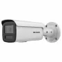 Hikvision DS-2CD2T46G2H-IS2U/SL(2.8mm) Bullet 4MP Easy IP 4.0 AcuSense kaamera