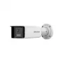 Hikvision DS-2CD2T46G2P-ISU/SL(2.8MM)(C) 4MP panoraamne AcuSense IP-kaamera, 2x 2.8mm, 180° vaateväli, IP67, PoE
