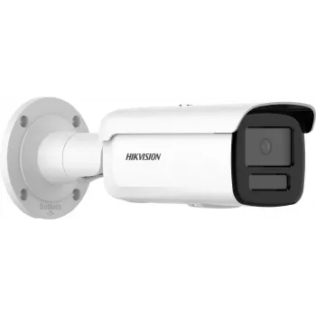 Hikvision DS-2CD2T66G2H-2I(2.8mm) IP-kaamera 6MP AcuSense Bullet