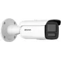 Hikvision DS-2CD2T66G2H-2I(2.8mm) IP-kaamera 6MP AcuSense Bullet