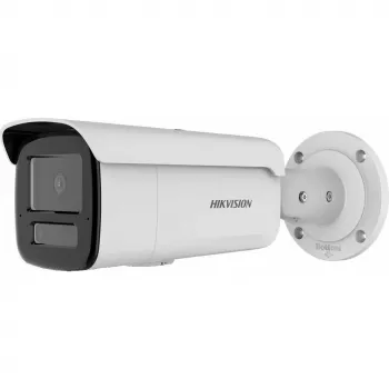 Hikvision DS-2CD2T83G2-LIS2U/SL(2.8mm) 8MP AcuSense IP-kaamera