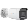 Hikvision DS-2CE10UF3T-LS 3K ColorVu Mini Kuulkaamera 2.8mm IP67