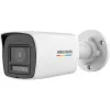 Hikvision DS-2CE10UF3T-LS 3K ColorVu Mini Kuulkaamera 2.8mm IP67