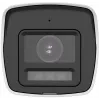 Hikvision DS-2CE10UF3T-LS 3K ColorVu Mini Kuulkaamera 2.8mm IP67
