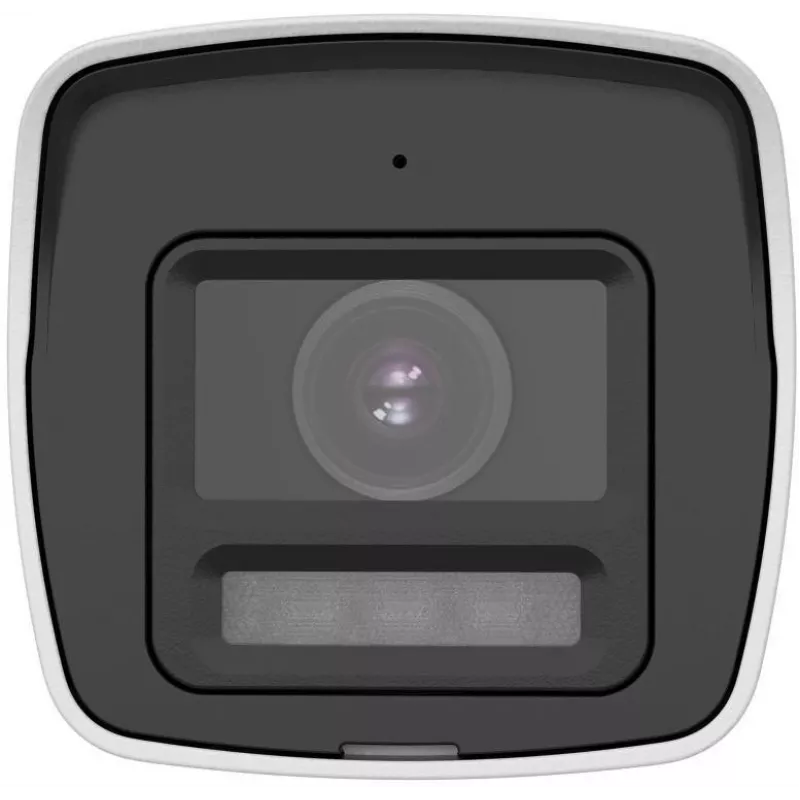 Hikvision DS-2CE10UF3T-LS 3K ColorVu Mini Kuulkaamera 2.8mm IP67