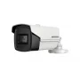 Hikvision DS-2CE16H8T-IT3F 5MP välis-/sisekuulkaameraga CCTV turvakaamera, 2,8 mm objektiiv, 60 m IR, IP67