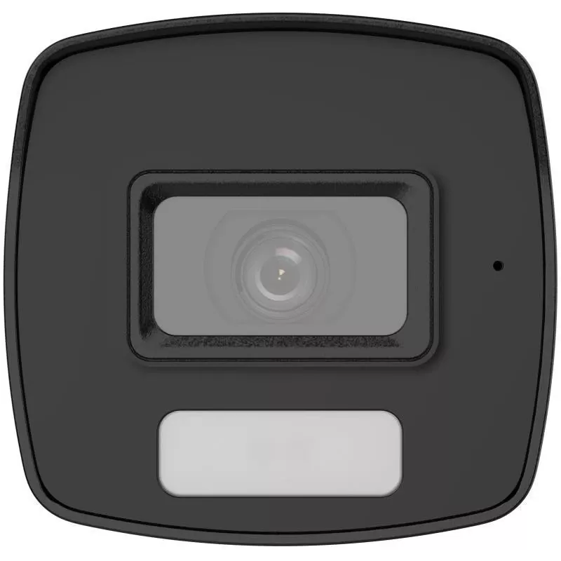 Hikvision DS-2CE17D0T-LFS(2,8mm) 2MP Mini Bullet Camera