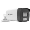 Hikvision DS-2CE17D0T-LFS(2,8mm) 2MP Mini Bullet Camera