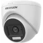 Hikvision DS-2CE76D0T-LPFS 2MP Turbo-HD kuplikaamera (2.8mm)