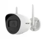 Hikvision DS-2CV2021G2-IDW-2.8 Kuulikujuline traadita välikaamera 2MP 2.8mm