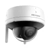 Hikvision DS-2CV2121G2-IDW-4 2MP fikseeritud kupliga väliturbekaamera, 4mm objektiiv, IP67, IK10, PoE