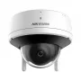 Hikvision DS-2CV2121G2-IDW-4 2MP fikseeritud kupliga väliturbekaamera, 4mm objektiiv, IP67, IK10, PoE