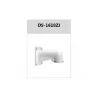 Hikvision DS-2DE4825IWG1-E 8MP 25x PTZ kuppel IP turvakaamera AcuSense'iga, 100m IR, PoE+