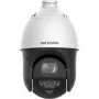 Hikvision DS-2DE4825IWG1-E 8MP 25x PTZ kuppel IP turvakaamera AcuSense'iga, 100m IR, PoE+