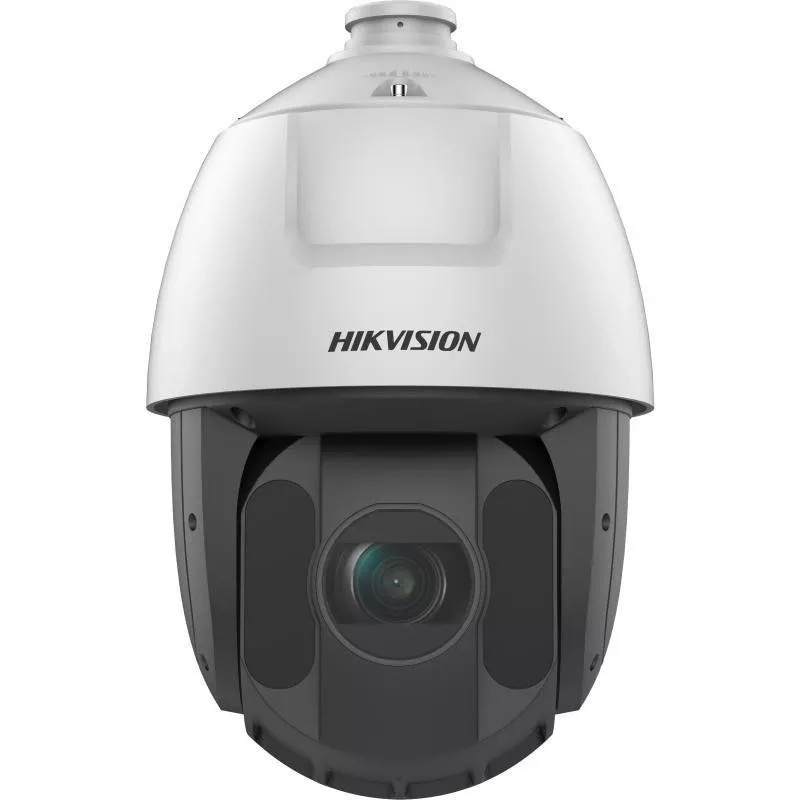 Hikvision DS-2DE5425IWG1-E 4MP 25x IR väljas PTZ-kupliga IP-kaamera (2560 x 1440, IP66, PoE+)